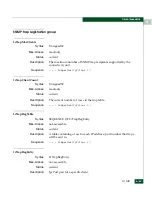 Preview for 235 page of McDATA 316095-B21 - StorageWorks Edge Switch 2/24 Manual