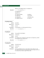 Preview for 236 page of McDATA 316095-B21 - StorageWorks Edge Switch 2/24 Manual