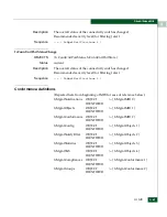 Preview for 239 page of McDATA 316095-B21 - StorageWorks Edge Switch 2/24 Manual