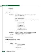 Preview for 240 page of McDATA 316095-B21 - StorageWorks Edge Switch 2/24 Manual