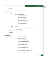 Preview for 243 page of McDATA 316095-B21 - StorageWorks Edge Switch 2/24 Manual