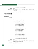 Preview for 246 page of McDATA 316095-B21 - StorageWorks Edge Switch 2/24 Manual