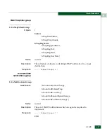 Preview for 247 page of McDATA 316095-B21 - StorageWorks Edge Switch 2/24 Manual