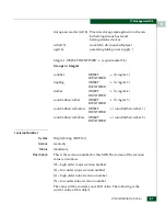 Preview for 251 page of McDATA 316095-B21 - StorageWorks Edge Switch 2/24 Manual