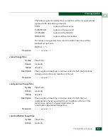 Preview for 253 page of McDATA 316095-B21 - StorageWorks Edge Switch 2/24 Manual