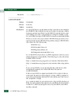 Preview for 256 page of McDATA 316095-B21 - StorageWorks Edge Switch 2/24 Manual