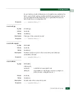 Preview for 257 page of McDATA 316095-B21 - StorageWorks Edge Switch 2/24 Manual