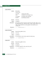 Preview for 258 page of McDATA 316095-B21 - StorageWorks Edge Switch 2/24 Manual