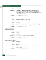 Preview for 260 page of McDATA 316095-B21 - StorageWorks Edge Switch 2/24 Manual