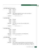 Preview for 261 page of McDATA 316095-B21 - StorageWorks Edge Switch 2/24 Manual