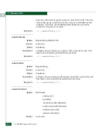 Preview for 262 page of McDATA 316095-B21 - StorageWorks Edge Switch 2/24 Manual