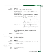 Preview for 263 page of McDATA 316095-B21 - StorageWorks Edge Switch 2/24 Manual