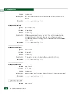 Preview for 264 page of McDATA 316095-B21 - StorageWorks Edge Switch 2/24 Manual