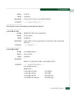 Preview for 265 page of McDATA 316095-B21 - StorageWorks Edge Switch 2/24 Manual