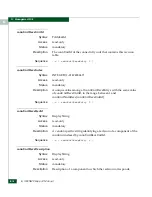 Preview for 266 page of McDATA 316095-B21 - StorageWorks Edge Switch 2/24 Manual