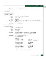 Preview for 267 page of McDATA 316095-B21 - StorageWorks Edge Switch 2/24 Manual