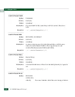 Preview for 268 page of McDATA 316095-B21 - StorageWorks Edge Switch 2/24 Manual