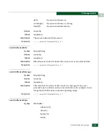 Preview for 269 page of McDATA 316095-B21 - StorageWorks Edge Switch 2/24 Manual