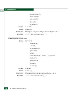 Preview for 270 page of McDATA 316095-B21 - StorageWorks Edge Switch 2/24 Manual