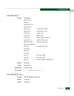 Preview for 273 page of McDATA 316095-B21 - StorageWorks Edge Switch 2/24 Manual