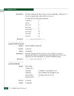 Preview for 274 page of McDATA 316095-B21 - StorageWorks Edge Switch 2/24 Manual