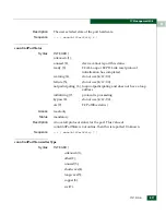 Preview for 275 page of McDATA 316095-B21 - StorageWorks Edge Switch 2/24 Manual