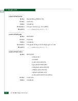 Preview for 278 page of McDATA 316095-B21 - StorageWorks Edge Switch 2/24 Manual