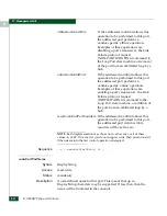 Preview for 280 page of McDATA 316095-B21 - StorageWorks Edge Switch 2/24 Manual