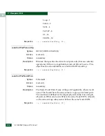 Preview for 282 page of McDATA 316095-B21 - StorageWorks Edge Switch 2/24 Manual