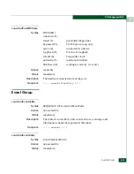 Preview for 283 page of McDATA 316095-B21 - StorageWorks Edge Switch 2/24 Manual