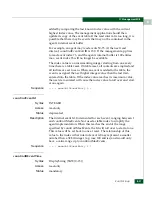 Preview for 285 page of McDATA 316095-B21 - StorageWorks Edge Switch 2/24 Manual