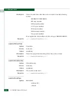 Preview for 286 page of McDATA 316095-B21 - StorageWorks Edge Switch 2/24 Manual