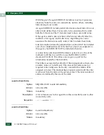 Preview for 288 page of McDATA 316095-B21 - StorageWorks Edge Switch 2/24 Manual