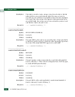 Preview for 290 page of McDATA 316095-B21 - StorageWorks Edge Switch 2/24 Manual