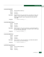 Preview for 291 page of McDATA 316095-B21 - StorageWorks Edge Switch 2/24 Manual