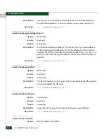 Preview for 292 page of McDATA 316095-B21 - StorageWorks Edge Switch 2/24 Manual