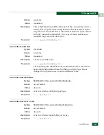 Preview for 293 page of McDATA 316095-B21 - StorageWorks Edge Switch 2/24 Manual