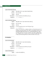 Preview for 294 page of McDATA 316095-B21 - StorageWorks Edge Switch 2/24 Manual