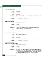 Preview for 298 page of McDATA 316095-B21 - StorageWorks Edge Switch 2/24 Manual