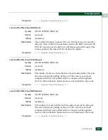 Preview for 299 page of McDATA 316095-B21 - StorageWorks Edge Switch 2/24 Manual