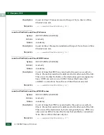 Preview for 302 page of McDATA 316095-B21 - StorageWorks Edge Switch 2/24 Manual