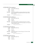 Preview for 303 page of McDATA 316095-B21 - StorageWorks Edge Switch 2/24 Manual