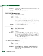 Preview for 304 page of McDATA 316095-B21 - StorageWorks Edge Switch 2/24 Manual