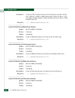 Preview for 306 page of McDATA 316095-B21 - StorageWorks Edge Switch 2/24 Manual