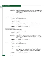 Preview for 310 page of McDATA 316095-B21 - StorageWorks Edge Switch 2/24 Manual