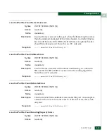 Preview for 311 page of McDATA 316095-B21 - StorageWorks Edge Switch 2/24 Manual