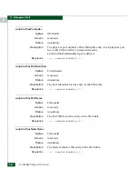 Preview for 314 page of McDATA 316095-B21 - StorageWorks Edge Switch 2/24 Manual