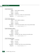 Preview for 316 page of McDATA 316095-B21 - StorageWorks Edge Switch 2/24 Manual