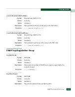 Preview for 317 page of McDATA 316095-B21 - StorageWorks Edge Switch 2/24 Manual