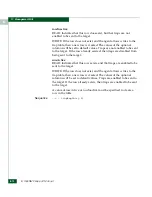 Preview for 320 page of McDATA 316095-B21 - StorageWorks Edge Switch 2/24 Manual